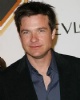 Jason Bateman